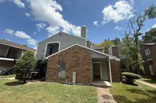 7200 W T C Jester Blvd, Houston, TX 77088 - Photo 1