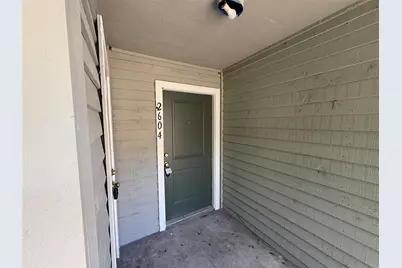 7200 W T C Jester Boulevard #2604, Houston, TX 77088 - Photo 4
