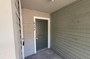 7200 W T C Jester Blvd, Houston, TX 77088 - Photo 4