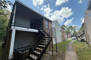 7200 W T C Jester Blvd, Houston, TX 77088 - Photo 2