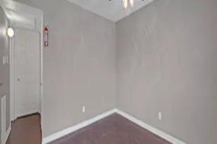 3031 Sumpter, Houston, TX 77026 - Photo 12
