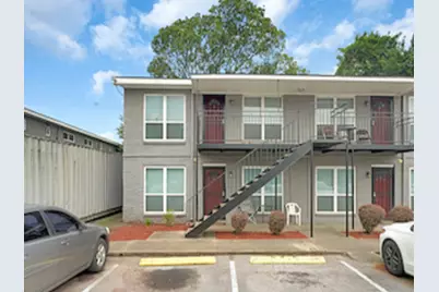 3031 Sumpter #40, Houston, TX 77026 - Photo 1