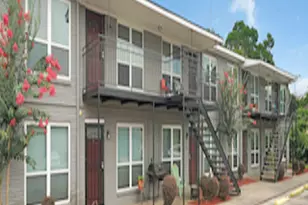 3031 Sumpter, Houston, TX 77026 - Photo 2