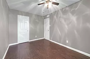 3031 Sumpter, Houston, TX 77026 - Photo 8