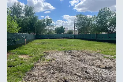 4307 Lafayette Street, Bellaire, TX 77401 - Photo 2