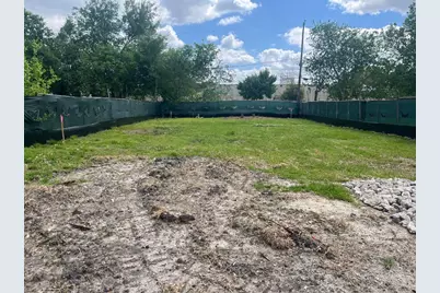 4307 Lafayette Street, Bellaire, TX 77401 - Photo 4