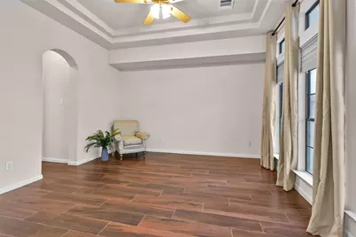 3510 Harbor Pass Lane, Friendswood, TX 77546 - Photo 20