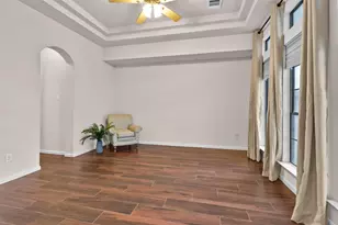 3510 Harbor Pass Ln, Friendswood, TX 77546 - Photo 20