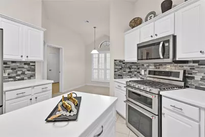 3510 Harbor Pass Lane, Friendswood, TX 77546 - Photo 4