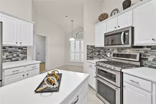 3510 Harbor Pass Ln, Friendswood, TX 77546 - Photo 4