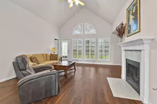 3510 Harbor Pass Ln, Friendswood, TX 77546 - Photo 12