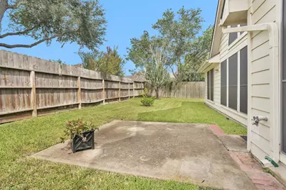 3510 Harbor Pass Lane, Friendswood, TX 77546 - Photo 34