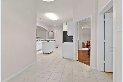 3510 Harbor Pass Lane, Friendswood, TX 77546 - Photo 10