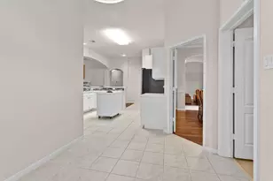 3510 Harbor Pass Ln, Friendswood, TX 77546 - Photo 10