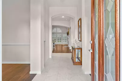 3510 Harbor Pass Lane, Friendswood, TX 77546 - Photo 2