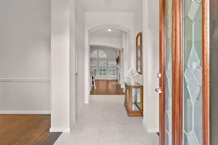 3510 Harbor Pass Ln, Friendswood, TX 77546 - Photo 2