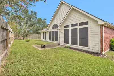 3510 Harbor Pass Lane, Friendswood, TX 77546 - Photo 32