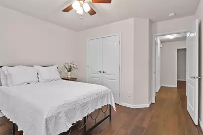 3510 Harbor Pass Lane, Friendswood, TX 77546 - Photo 28