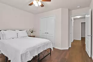 3510 Harbor Pass Ln, Friendswood, TX 77546 - Photo 28
