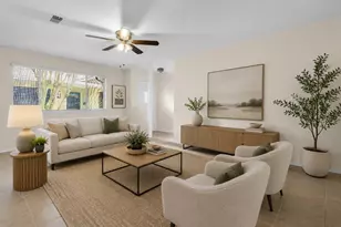 1447 Silverpines Rd, Houston, TX 77062 - Photo 8