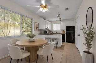 1447 Silverpines Rd, Houston, TX 77062 - Photo 4