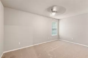 16630 E Hammon, Montgomery, TX 77316 - Photo 10