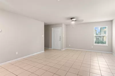 16630 E Hammon, Montgomery, TX 77316 - Photo 2