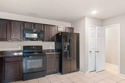 16630 E Hammon, Montgomery, TX 77316 - Photo 6