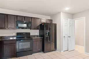 16630 E Hammon, Montgomery, TX 77316 - Photo 6