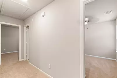 16630 E Hammon, Montgomery, TX 77316 - Photo 12