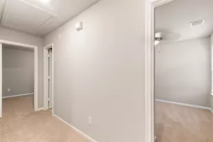 16630 E Hammon, Montgomery, TX 77316 - Photo 12