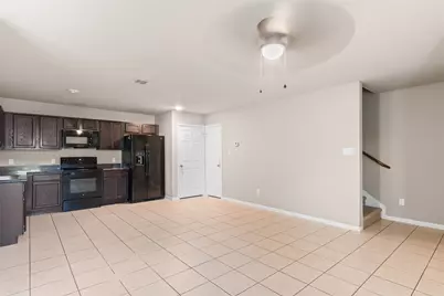 16630 E Hammon, Montgomery, TX 77316 - Photo 4