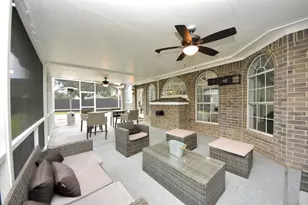 6923 Crystal Point Dr, Katy, TX 77449 - Photo 38