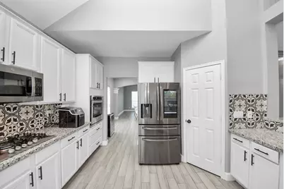 6923 Crystal Point Drive, Katy, TX 77449 - Photo 26