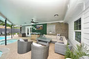 6923 Crystal Point Dr, Katy, TX 77449 - Photo 6