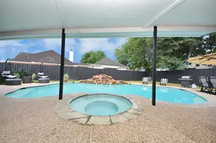 6923 Crystal Point Dr, Katy, TX 77449 - Photo 40