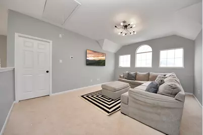 6923 Crystal Point Drive, Katy, TX 77449 - Photo 28