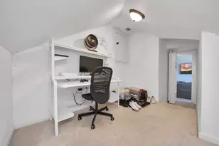6923 Crystal Point Dr, Katy, TX 77449 - Photo 34