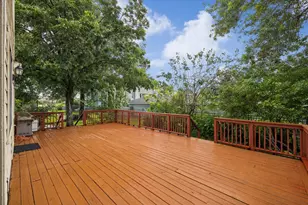 2408 Intrepid Way, League City, TX 77573 - Photo 24