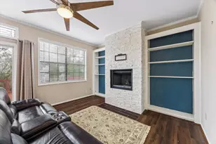 2408 Intrepid Way, League City, TX 77573 - Photo 6