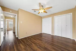 2408 Intrepid Way, League City, TX 77573 - Photo 16