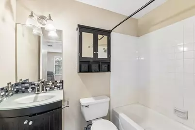 2408 Intrepid Way, League City, TX 77573 - Photo 20