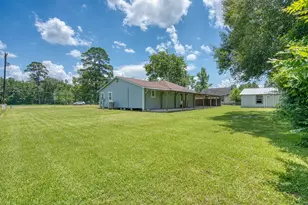 7804 Fm 834 E, Hull, TX 77564 - Photo 40