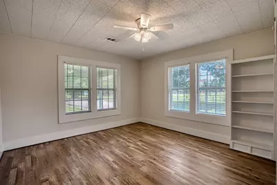 7804 Fm 834 E, Hull, TX 77564 - Photo 32