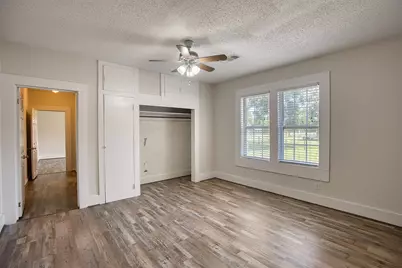 7804 Fm 834 E, Hull, TX 77564 - Photo 26