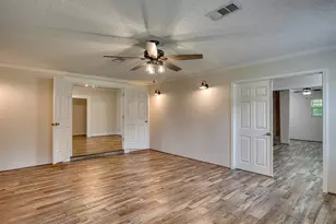 7804 Fm 834 E, Hull, TX 77564 - Photo 10