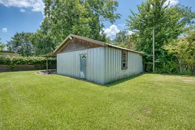 7804 Fm 834 E, Hull, TX 77564 - Photo 38
