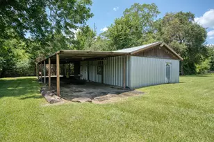 7804 Fm 834 E, Hull, TX 77564 - Photo 4