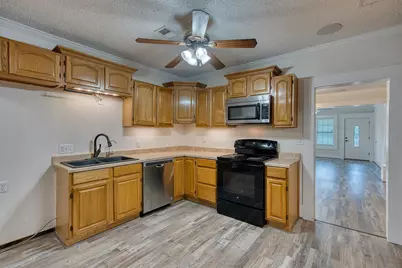 7804 Fm 834 E, Hull, TX 77564 - Photo 14