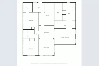 7804 Fm 834 E, Hull, TX 77564 - Photo 42
